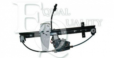 EQUAL QUALITY 070351 -  Подъемное устройство для окон